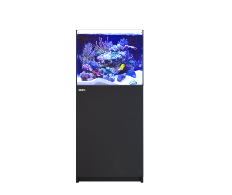 Red Sea - Reefer XL 200 G2 Complete System (42 gal)