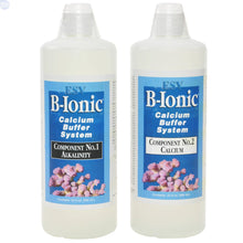Load image into Gallery viewer, ESV - B-Ionic Calcium Buffer System