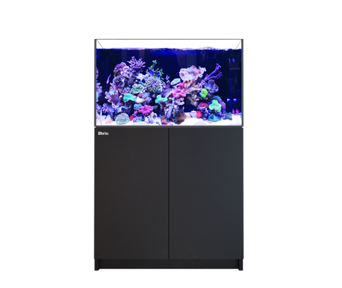 Red Sea - Reefer XL 300 G2 Complete System (65 gal)