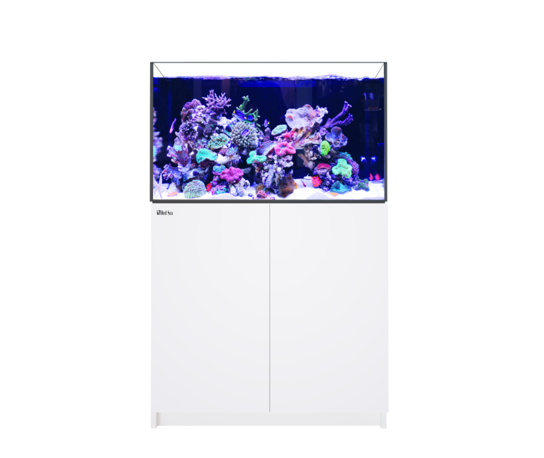 Red Sea - Reefer XL 300 G2 Complete System (65 gal) – sjreef