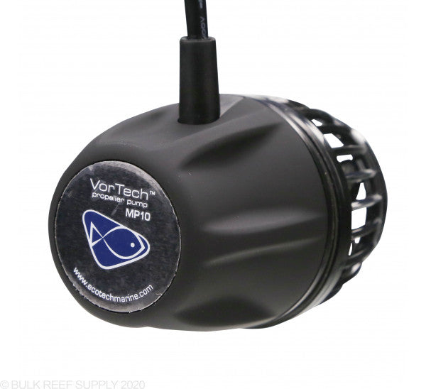 EcoTech Marine - Vortech MP10WQD QuietDrive Propeller Pump