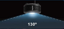 Load image into Gallery viewer, Kessil - 360x Tuna Blue Light