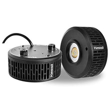 Load image into Gallery viewer, Kessil - 360x Tuna Blue Light