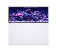 Load image into Gallery viewer, Red Sea - Reefer XXL 625 G2 Complete System (133 gal)