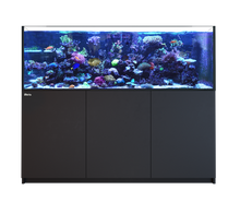Load image into Gallery viewer, Red Sea - Reefer XXL 750 G2 Complete System (160 gal)