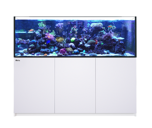 Red Sea - Reefer XXL 750 G2 Complete System (160 gal)