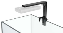 Load image into Gallery viewer, Aqua Illumination - HMS Tank Mount Single Arm Kit AI