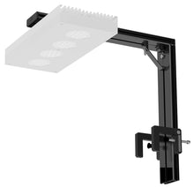 Load image into Gallery viewer, Aqua Illumination - HMS Tank Mount Single Arm Kit AI