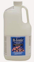 Load image into Gallery viewer, ESV - B-Ionic Calcium Buffer System
