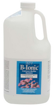 Load image into Gallery viewer, ESV - B-Ionic Calcium Buffer System