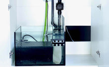 Load image into Gallery viewer, Red Sea -  Reefer 170 G2 Complete System (34 gal)