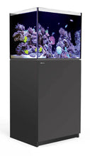 Load image into Gallery viewer, Red Sea -  Reefer 170 G2 Complete System (34 gal)