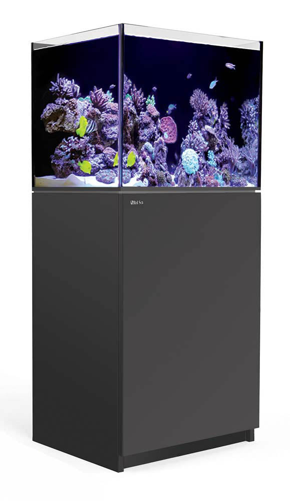 Red Sea - Reefer 170 G2 Complete System (34 gal) – sjreef