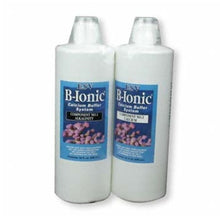 Load image into Gallery viewer, ESV - B-Ionic Calcium Buffer System