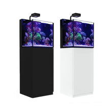 Load image into Gallery viewer, Red Sea - Max Nano Cube