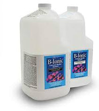 Load image into Gallery viewer, ESV - B-Ionic Calcium Buffer System