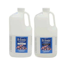 Load image into Gallery viewer, ESV - B-Ionic Calcium Buffer System