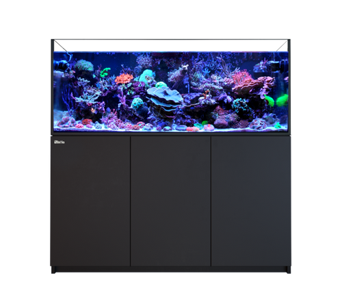Red Sea - Reefer XL 525 G2 Complete System (108 gal)
