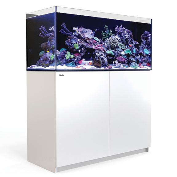 Red Sea - Reefer 350 G2 Complete System - (73 gal) – sjreef