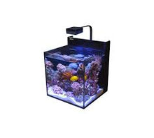 Load image into Gallery viewer, Red Sea - Max Nano Cube