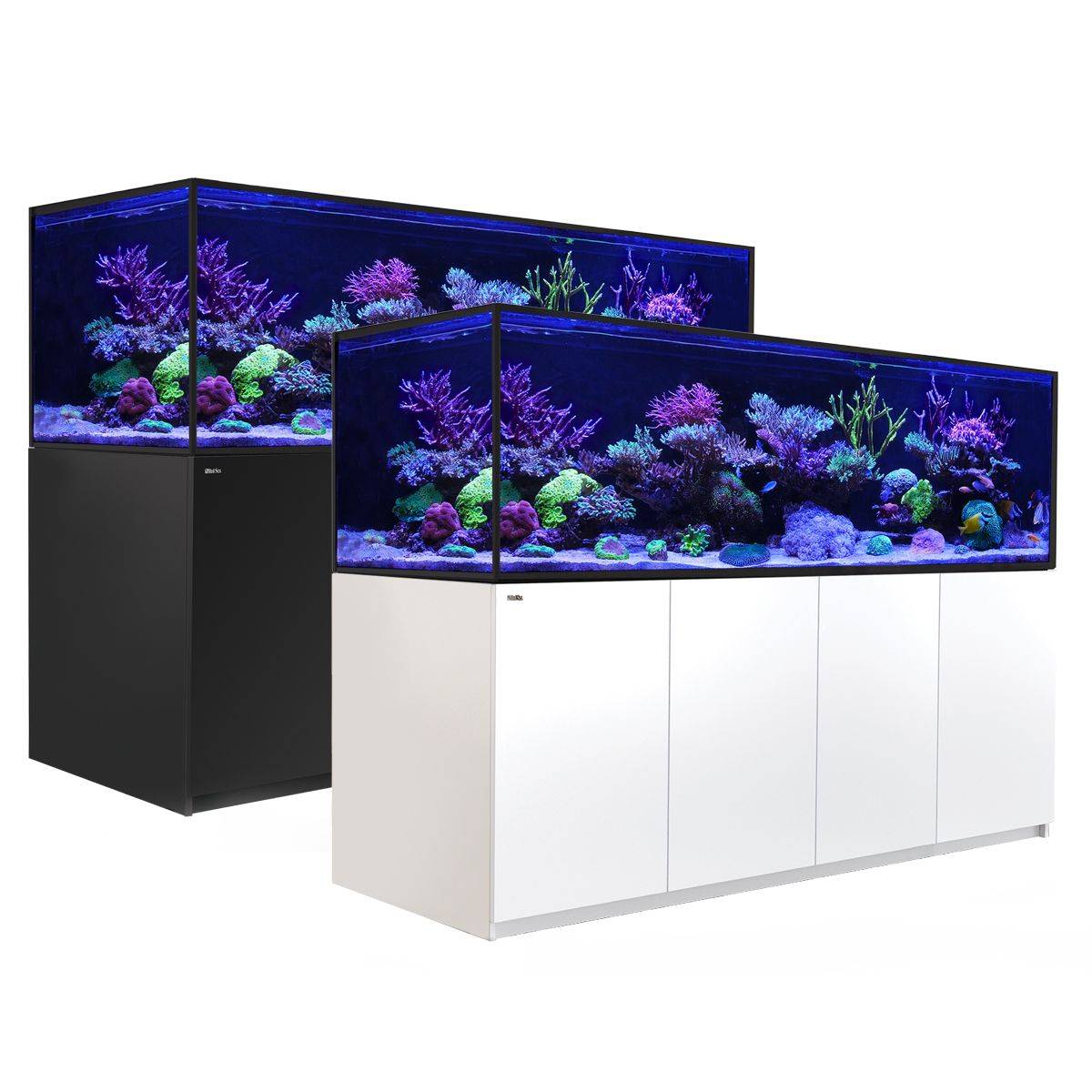 Red Sea REEFER-S 1000 G2 – sjreef
