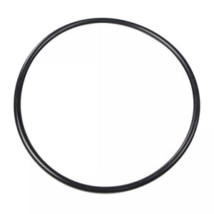 O-Ring for 10" Reverse Osmosis Canisters