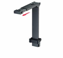 Load image into Gallery viewer, Red Sea ReefLED 160S Universal Mount Arm