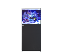 Load image into Gallery viewer, Red Sea - Reefer XL 200 G2 Complete System (42 gal)