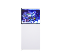 Load image into Gallery viewer, Red Sea - Reefer XL 200 G2 Complete System (42 gal)