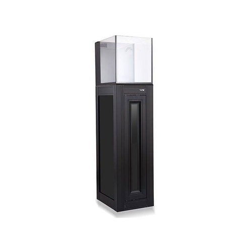 Fusion 10 APS Cabinet Aquarium Stand - Innovative Marine