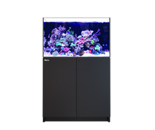 Load image into Gallery viewer, Red Sea - Reefer XL 300 G2 Complete System (65 gal)