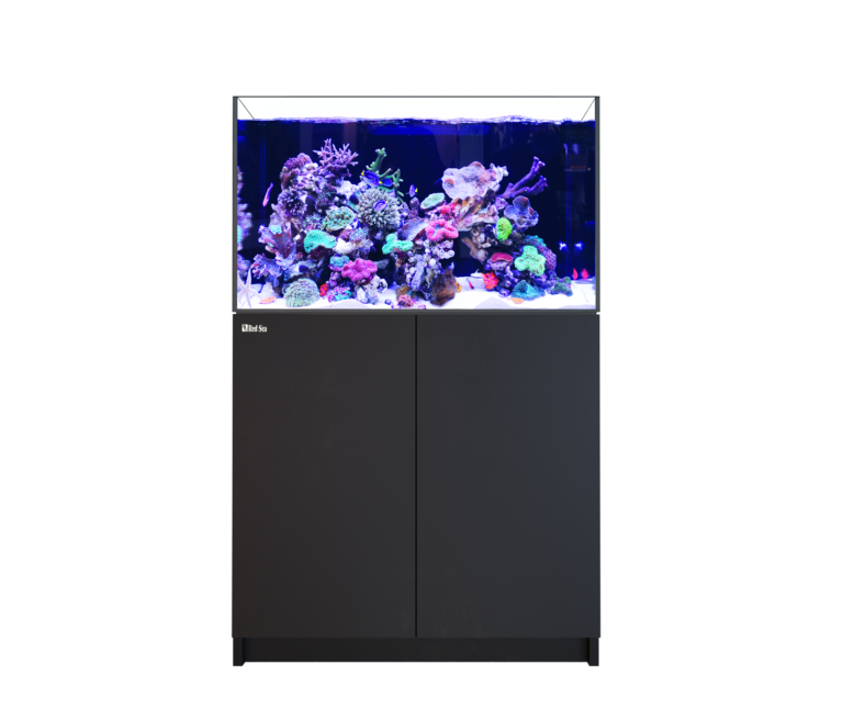 Red Sea - Reefer XL 300 G2 Complete System (65 gal)