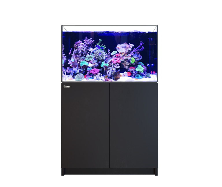 Red Sea - Reefer XL 300 G2 Complete System (65 gal) – sjreef