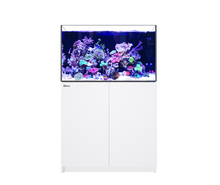 Load image into Gallery viewer, Red Sea - Reefer XL 300 G2 Complete System (65 gal)