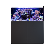 Load image into Gallery viewer, Red Sea - Reefer XL 425 G2 Complete System (88 gal)