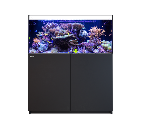 Red Sea - Reefer XL 425 G2 Complete System (88 gal)