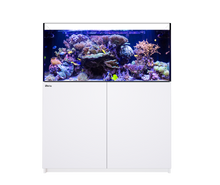 Load image into Gallery viewer, Red Sea - Reefer XL 425 G2 Complete System (88 gal)