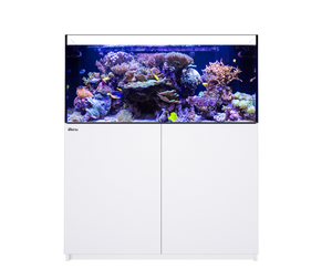 Red Sea - Reefer XL 425 G2 Complete System (88 gal)