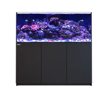 Load image into Gallery viewer, Red Sea - Reefer XXL 625 G2 Complete System (133 gal)