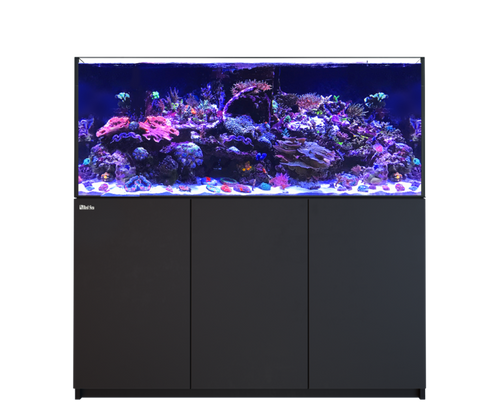 Red Sea - Reefer XXL 625 G2 Complete System (133 gal)