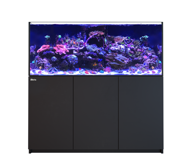 Red Sea - Reefer XXL 625 G2 Complete System (133 gal) – sjreef Red Sea - Reefer XXL 625 G2 Complete System (133 gal) – sjreef