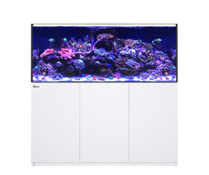 Red Sea - Reefer XXL 625 G2 Complete System (133 gal)