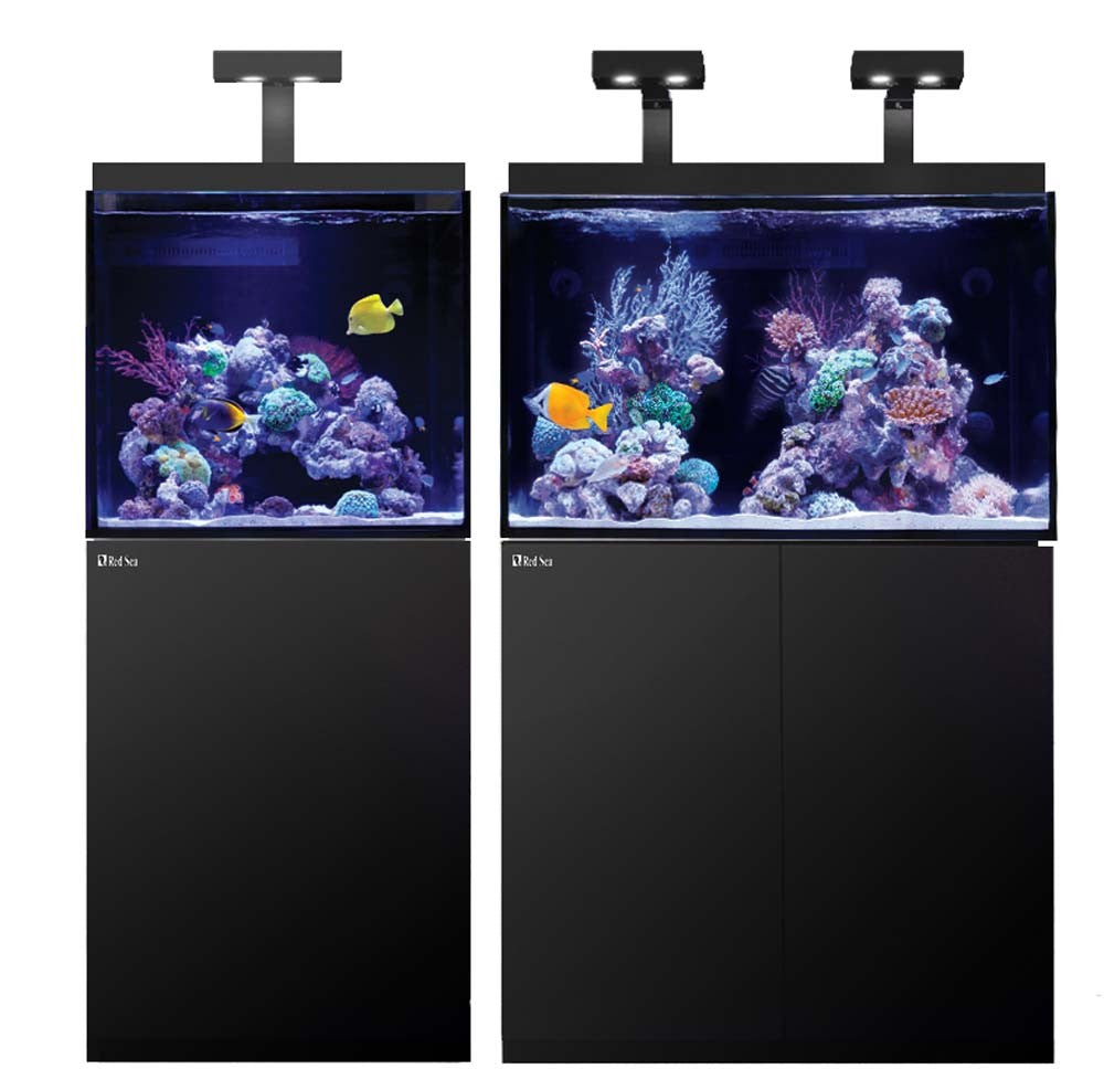 Red Sea - Max E-260 Led Reef System (69 gal)