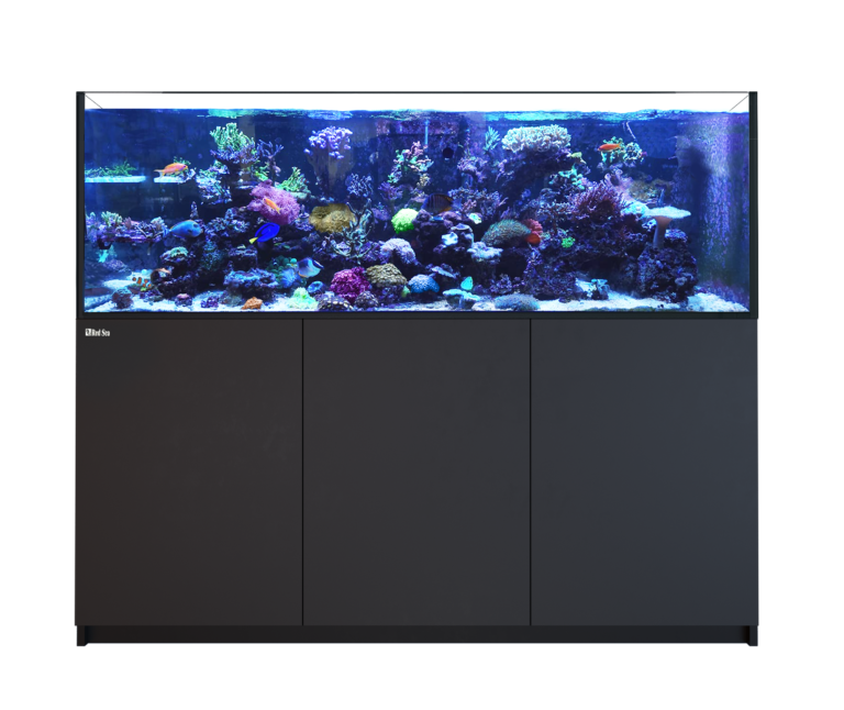 Red Sea - Reefer XXL 750 G2 Complete System (160 gal)
