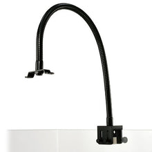 Load image into Gallery viewer, Kessil - A Series Gooseneck