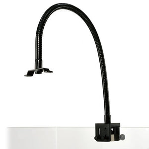 Kessil - A Series Gooseneck