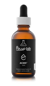 Polyp Lab ACID