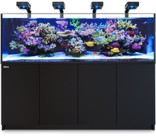 Load image into Gallery viewer, Red Sea - Reefer 3XL 900 G2 Complete System