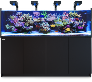 Red Sea - Reefer 3XL 900 G2 Complete System