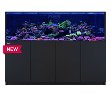 Load image into Gallery viewer, Red Sea REEFER-S 850 G2
